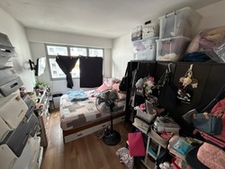 Blk 83A Macpherson Spring (Geylang), HDB 3 Rooms #524155571